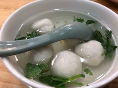 -大叔家福鼎小吃(十全街店)