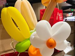 -海底捞火锅(吾悦广场店)