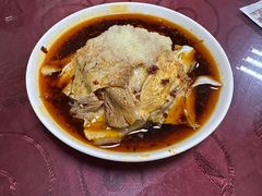 -老丘丘(较场口店)