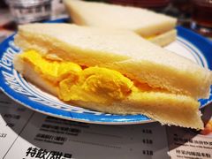 -敏华冰厅(平安金融中心店)