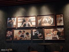 -瑞幸咖啡(沙河世纪广场一层店)