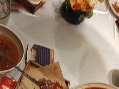 -百姓渔村(南中环店)