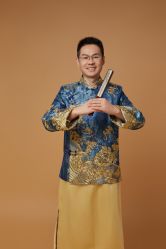 -布丁婚纱摄影工作室