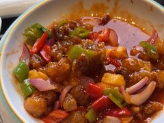 -昌隆•家家鹅乡•海南菜老字号(琼海店)