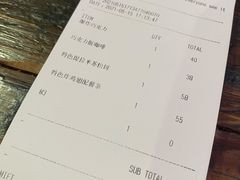 -MIKAKU(万达广场上海宝山店)