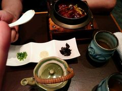 -伊藤ITO(侨福芳草地购物中心店)
