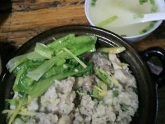 -潮香兴煲仔饭(莲花路店)