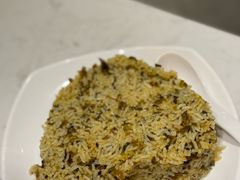 -蛙蛙叫·干锅年代(钻石广场店)