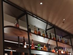-百富源·海鲜辽菜(张士店)