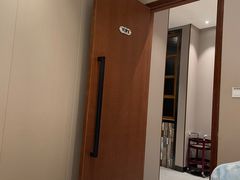 -大东海海鲜酒楼(渔人码头总店)