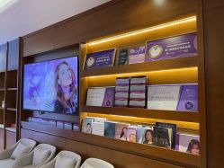 点击看大图 -厦门美莱整形美容医院