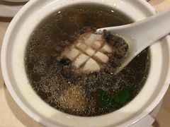 -四海之家(蛇口店)