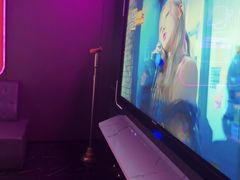 -星聚会KTV(上海东方渔人码头店)