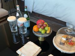 -成都尼依格罗酒店