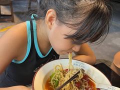 -兴华里茶记(禅城同济首店)