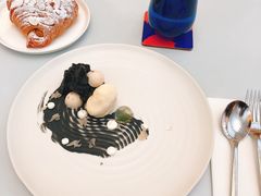 -视博茶点(美狮美高梅店)