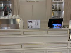 -Angelina安吉丽娜(恒隆广场店)