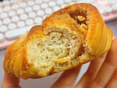 -CHOCMONS巧克怪兽(屏风街店)