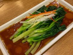 -小土豆北方菜馆(方庄店)