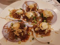 -稻香酒家(天河城店)