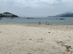 -花海间·即刻露营
