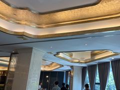 -凯逸轩·匠心粤菜(中城名仕汇店)