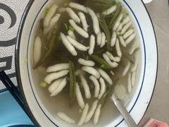 -美味之家·湖景农家乐(太湖东山店)
