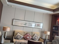-同庆楼(大钟寺店)