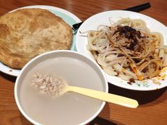 -再回首(西关木塔巷店)