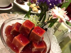 -陶陶居海鲜酒家(新马路店)