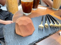 -METAL HANDS(五道营店)