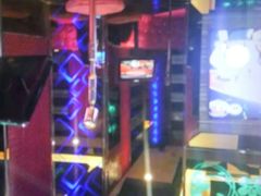 -麦乐星量贩式KTV(东丽汇城广场店)