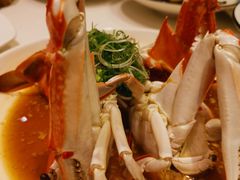 -宝燕海鲜(好爱店)