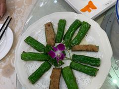 -大来渔村(市桥店)