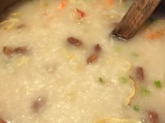 -火齐潮汕砂锅粥(五道口店)