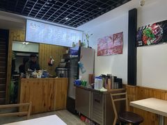 -文成焕·家族韩式餐厅
