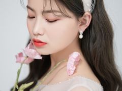 -韩国艺匠ARTIZ STUDIO(长沙店)