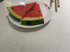 -川锅一号火锅(铜山万达店)