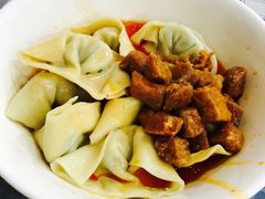 -潘国仙耳光馄饨(黄家阙路店)