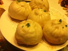 -汤记传菜(秀浦路店)