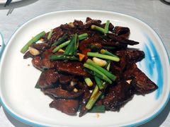 -玉玲珑(陆家嘴店)