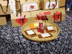 -宽田火锅(几江荣华店)