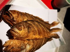 -春色如许·茶食餐厅(桃李春风店)