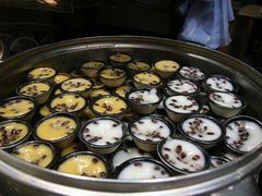 -西关老字号钵仔糕(上下九宝华路店)