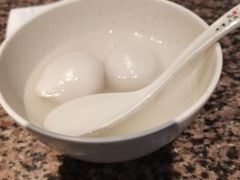 -七宝老街汤团(上海世纪汇广场店)