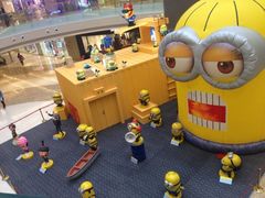 iphone_upload_pic-港悦广场
