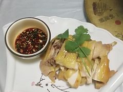 -全乐鱼馆·淳牌有机鱼直营店