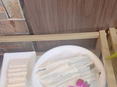 -寻牛记潮汕牛肉火锅(双喜城店)