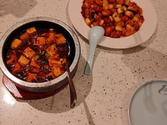 -玉林烤鸭店(垡头店)