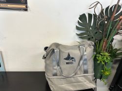 -WITCH （舞季）舞蹈工作室